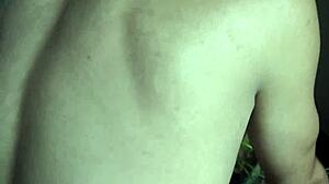 i'm obsessed with sucking that big latino dick