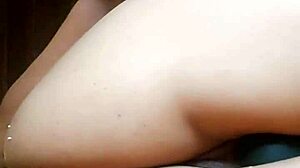 katy katie explores her body with toys and squirts everywhere 😏