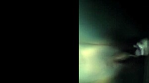 Intense Fucking With My Crossdressing Girlfriend In Bedroom