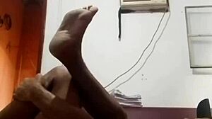 Gugu in Exciting Exercise Update 3