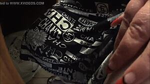 Mi Esposa En El Trabajo 2