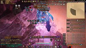 japanese gay boys on a history hunt, what will they find?