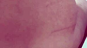 Dutch fag stretches his boy pussy riding