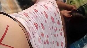 Wife asking to be fucked