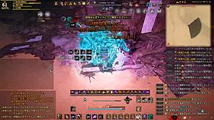 japanese gay boys on a history hunt, what will they find?