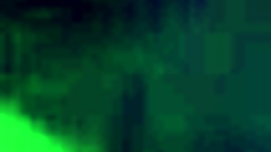 Intense Fucking With My Crossdressing Girlfriend In Bedroom