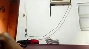 Gugu in Exciting Exercise Update 3