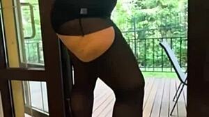 playful kitty loves mouth and ass fucking 😘