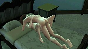 strangerville game part one