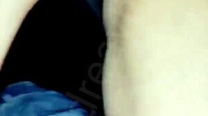 I caught my cheating girlfriend fucking my best friend in the car and just recorded it while jerking off.