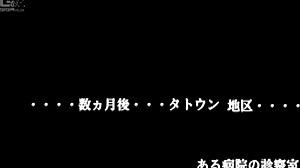 ステップシスターに誕生日おめでとうと言った。そしてPOVマッサージセックスで彼女の狭いパイに精液を満たした