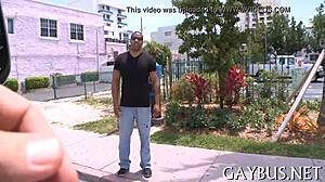 Watch real homosexual sex right here