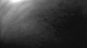 Quick Latina Couple Bathroom Fuck Caught on Camera.