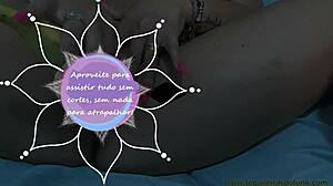 live sexy brazilian crossdressing show - especial noite do hawai