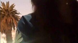 skinny teen shows superclasico lifestyle