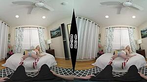 Hey, Lily Larimar in countdown for poundtown is hot! 🔥