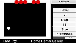 HOME Hentai Gallery
