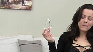 I Stuff Your Cock In Cage