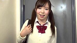 japanese call girl offers creampie ok reflexology 😏