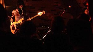 Japanese milf amateur deepthroats in rough anime style.