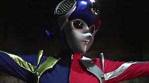 I wished my stepsister happy birthday. Then I filled her tight pie with cum in pov massage sex.