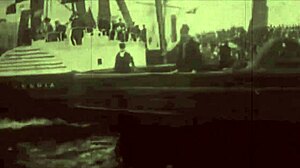 vintage illustration with a cool retro vibe! 🖼️