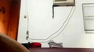 Gugu in Exciting Exercise Update 3