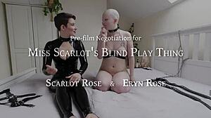 i am miss scarlots blind play-thing