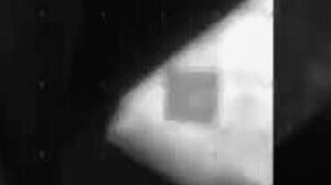 Her pussy can barely handle his big black cock, so intense