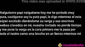 uber eats guy delivers more than just food this time