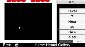 HOME Hentai Gallery