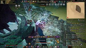 japanese gay boys on a history hunt, what will they find?