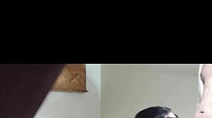 playful kitty loves mouth and ass fucking 😘