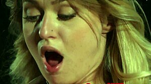 สาวออฟฟิศนมใหญ่โดนนมหลังเซ็กส์แบบดุเดือด!