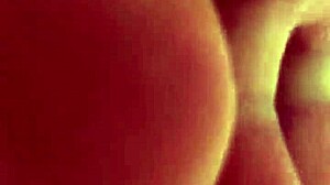 i remove nylon stockings and shower