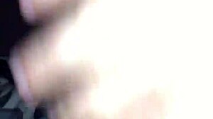 British Milf Expertly Sucks and Swallows Every Drop