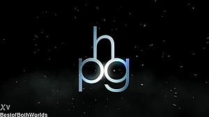 straight dudes dive into first bisexual group fun.