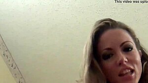 I Stuff Your Cock In Cage