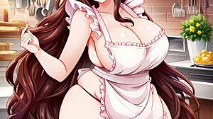 Curious about domina mommy Rosita’s special care for you?