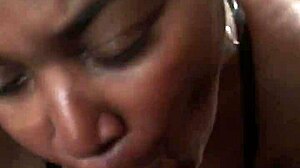 trimmed video file from original mov