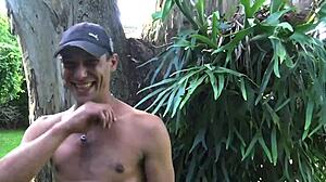 i'm obsessed with sucking that big latino dick