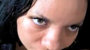 Beautiful 18 Year Old Amateur Wants Me To Fuck Her Hard!