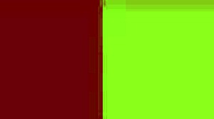 I Stuff Your Cock In Cage