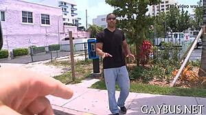 Watch real homosexual sex right here