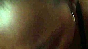 trimmed video file from original mov