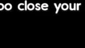 Special harem class with Violet in wild 3D cartoon classroom action.