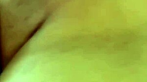 Cogiendo Con Gorditos