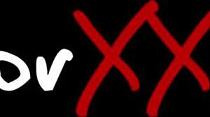 horny homo landon kovak raw ramming delicious sean storm