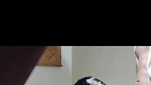 playful kitty loves mouth and ass fucking 😘