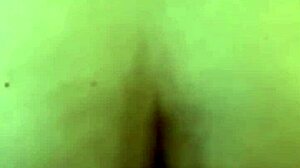 Cogiendo Con Gorditos